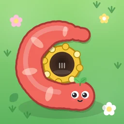 Burrow Buddies