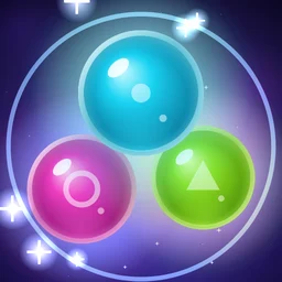 Glow Pop