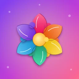 Puzzle Bloom